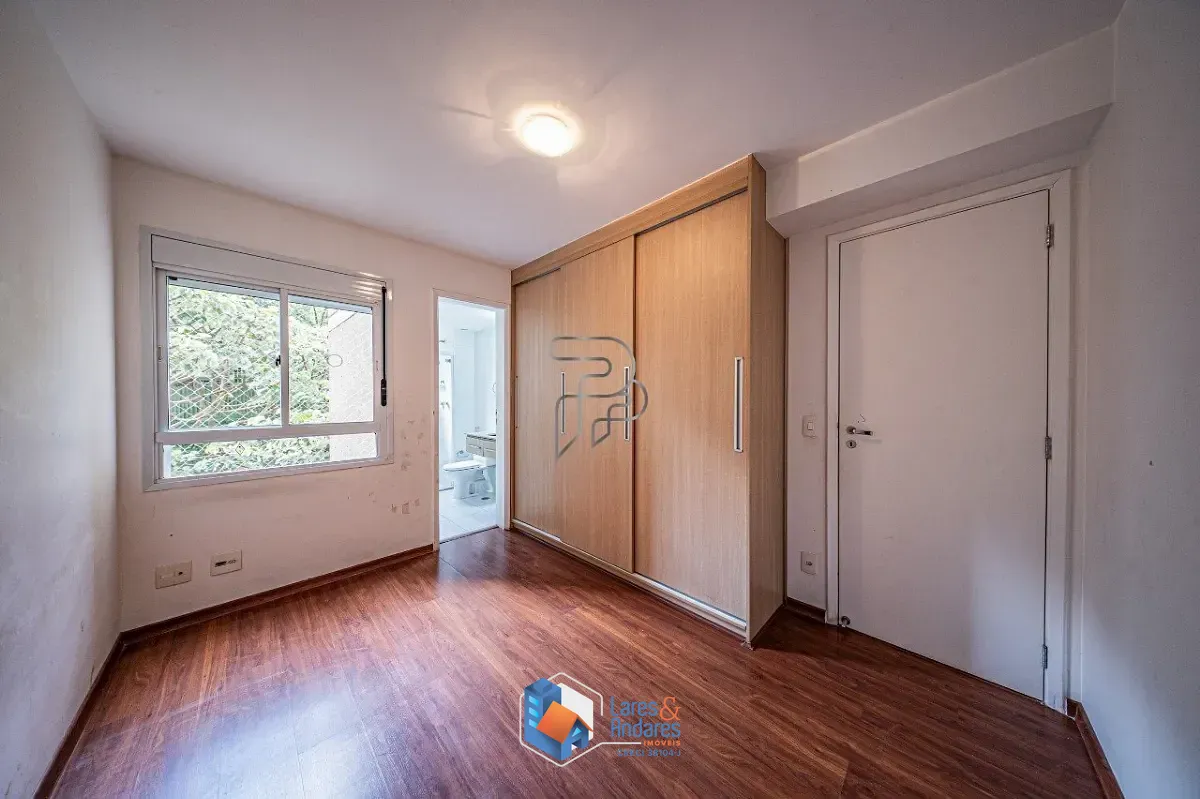 Apartamento, 3 quartos, 142 m² - Foto 30
