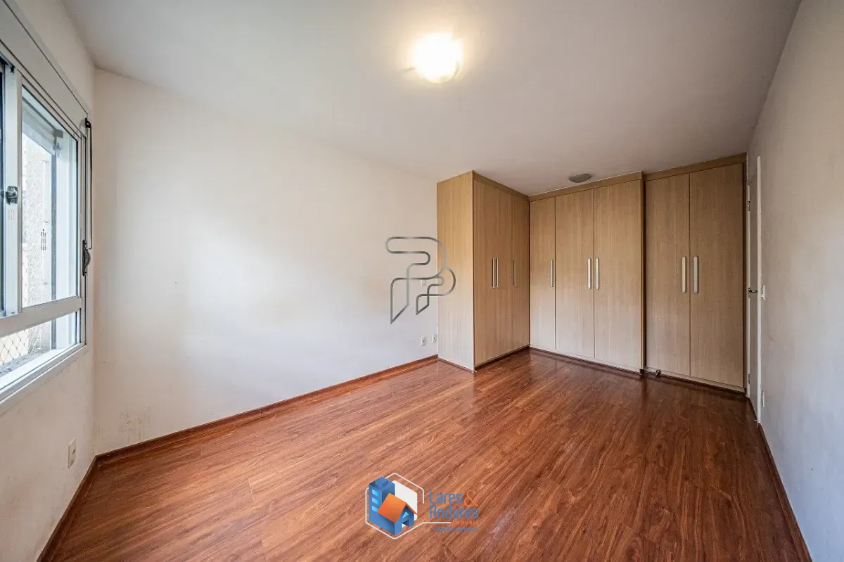 Apartamento, 3 quartos, 142 m² - Foto 24