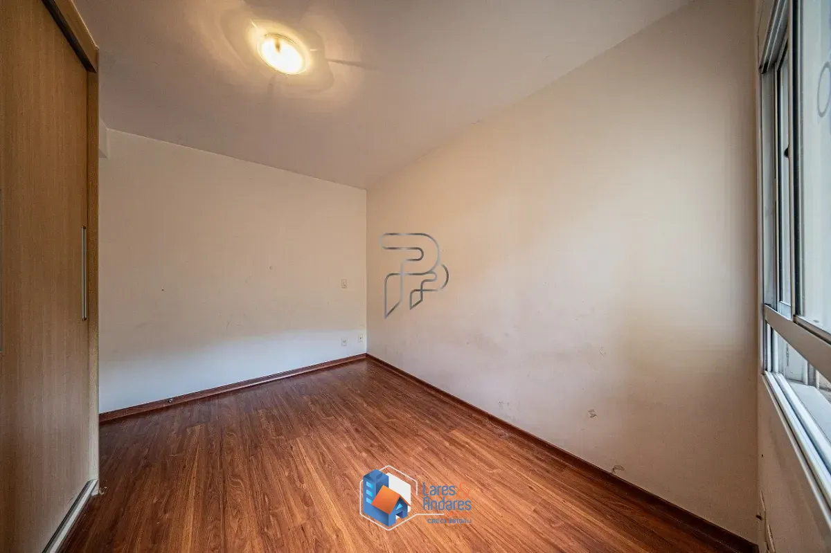 Apartamento, 3 quartos, 142 m² - Foto 32