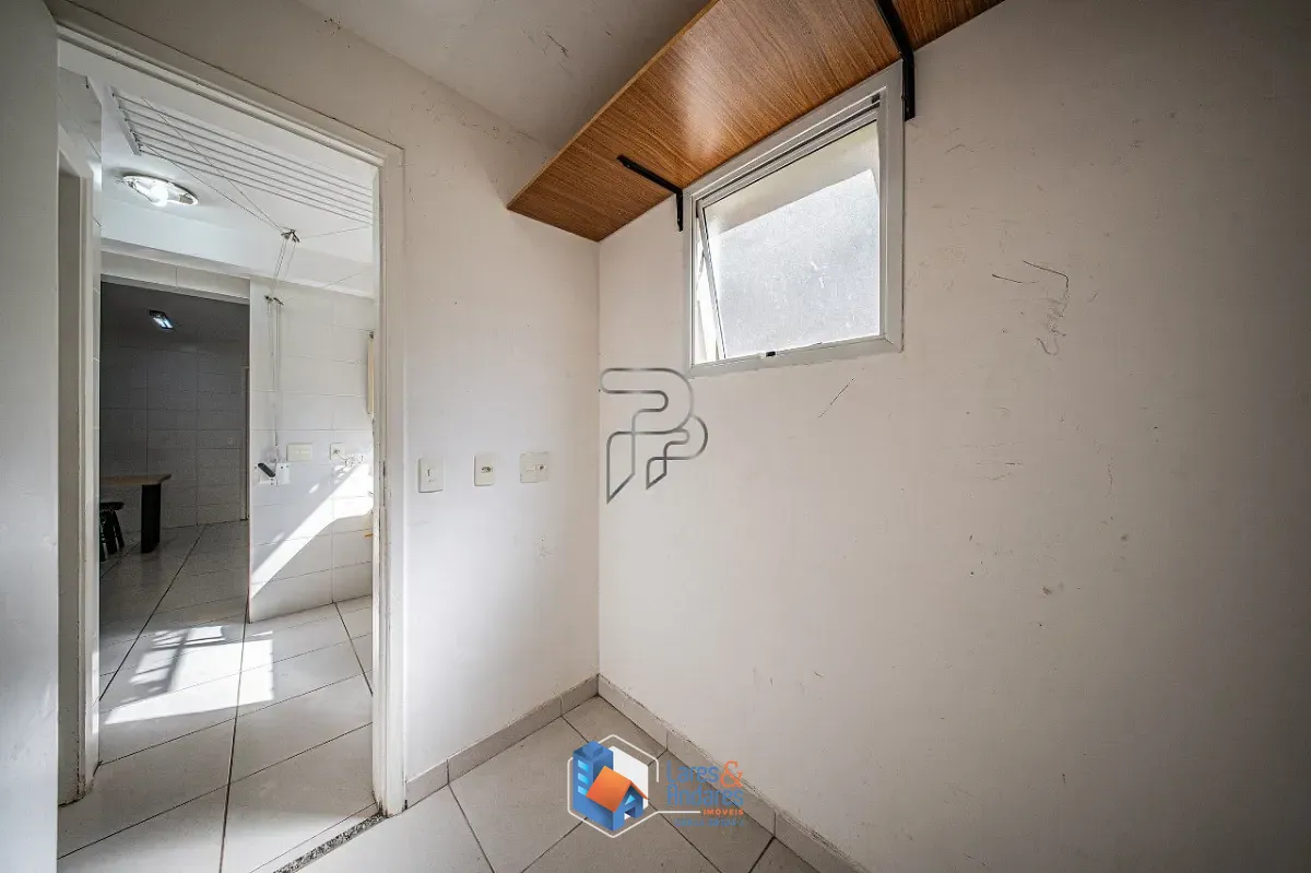 Apartamento, 3 quartos, 142 m² - Foto 54