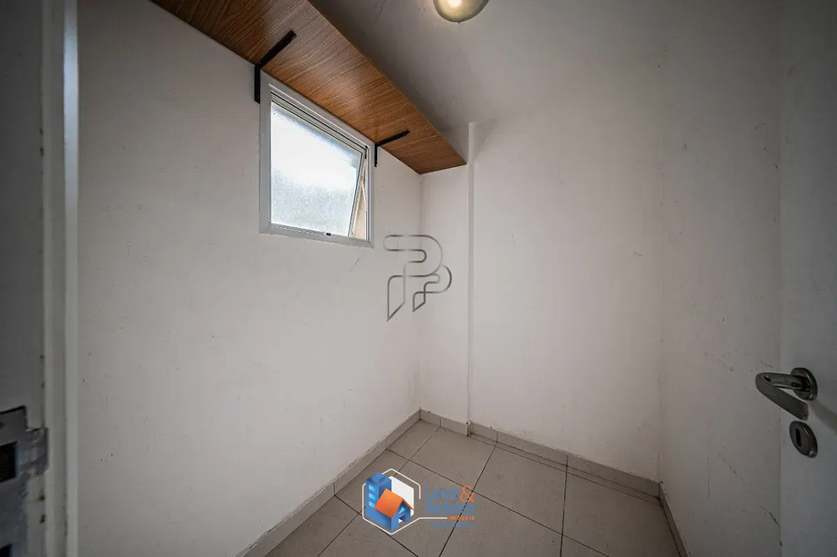 Apartamento, 3 quartos, 142 m² - Foto 53