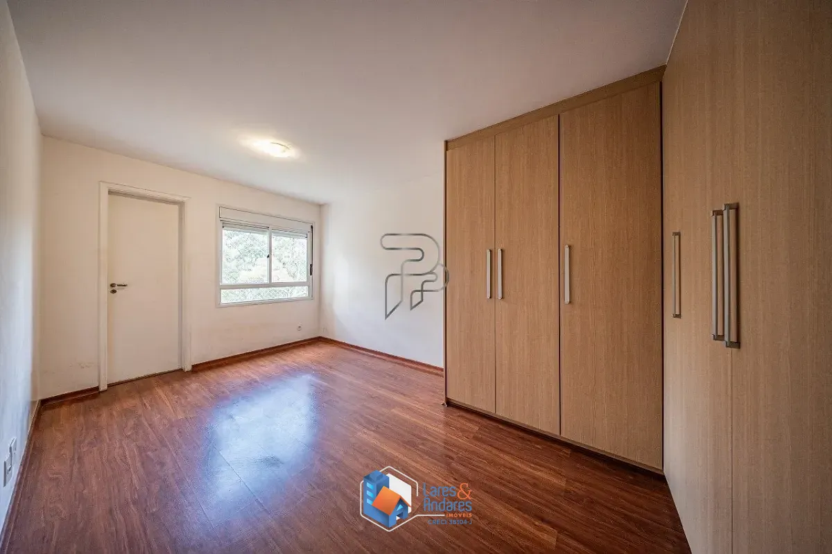 Apartamento, 3 quartos, 142 m² - Foto 21