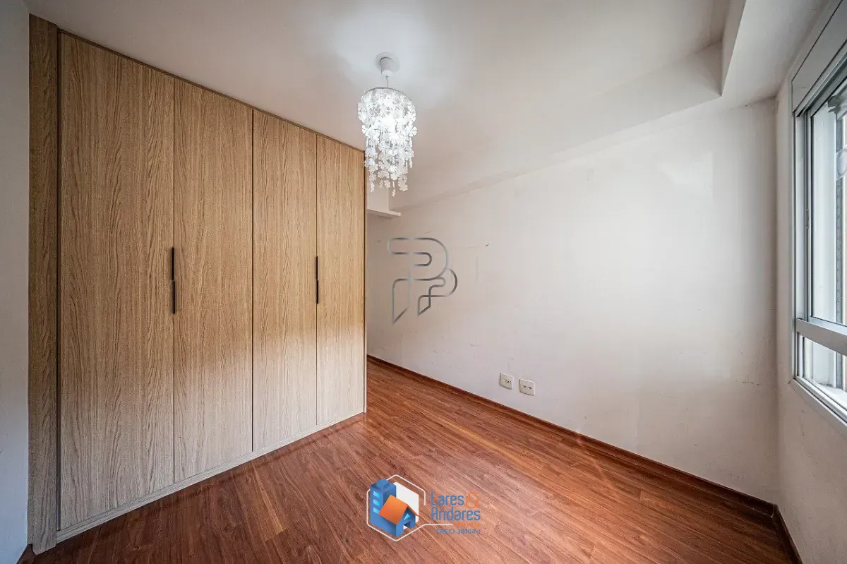 Apartamento, 3 quartos, 142 m² - Foto 39