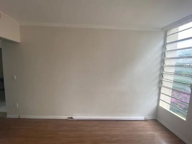 Foto do Apartamento - Apartamento com 1 dormitório à venda, 36 m² por R$ 245.000,00 - Vila Ema - São José dos Campos/SP | INDEPENDENCE NEGOCIOS IMOBILIARIOS LTDA