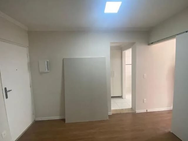 Foto do Apartamento - Apartamento com 1 dormitório à venda, 36 m² por R$ 245.000,00 - Vila Ema - São José dos Campos/SP | INDEPENDENCE NEGOCIOS IMOBILIARIOS LTDA
