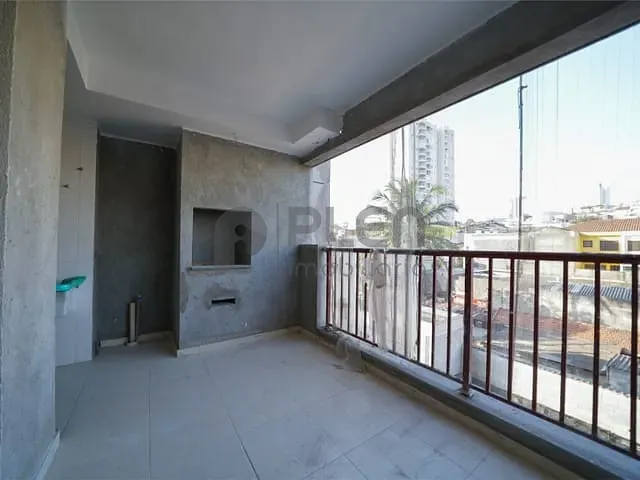 Apartamento 3 quartos e 2 banheiros, à venda, no bairro Casa Verde em São Paulo