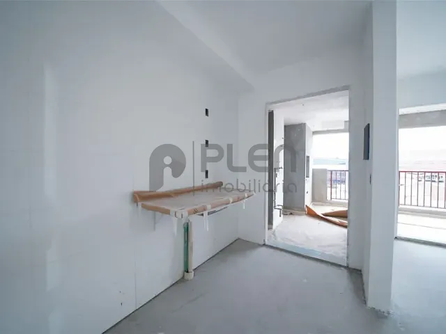 Apartamento 3 quartos e 2 banheiros, à venda, no bairro Casa Verde em São Paulo