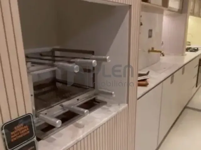 Apartamento 3 quartos e 2 banheiros, à venda, no bairro Casa Verde em São Paulo