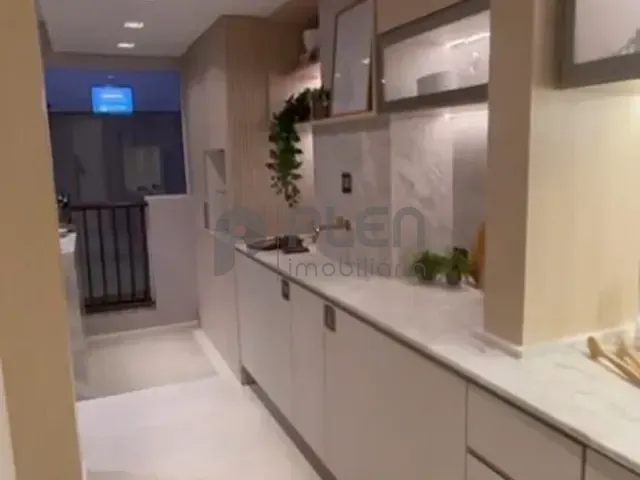 Apartamento 3 quartos e 2 banheiros, à venda, no bairro Casa Verde em São Paulo