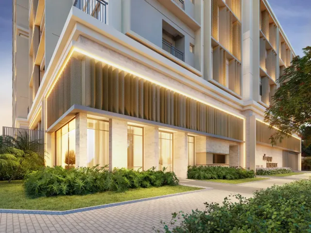 Apartamento com 88m² 3 quartos e 3 banheiros, à venda, no bairro Brooklin em São Paulo