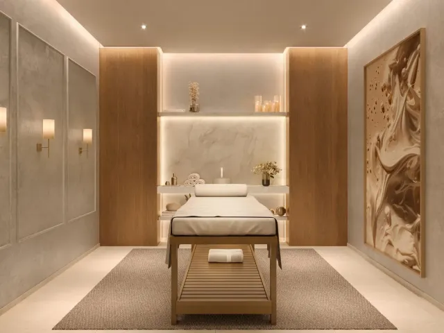 Apartamento com 88m² 3 quartos e 3 banheiros, à venda, no bairro Brooklin em São Paulo