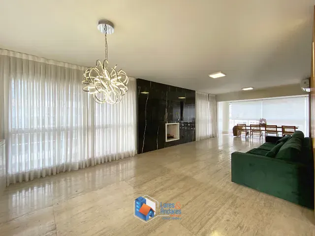 Apartamento com 236m² 4 quartos e 6 banheiros, à venda, no bairro Perdizes em São Paulo