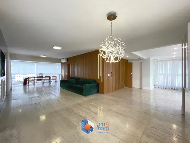 Apartamento com 236m² 4 quartos e 6 banheiros, à venda, no bairro Perdizes em São Paulo