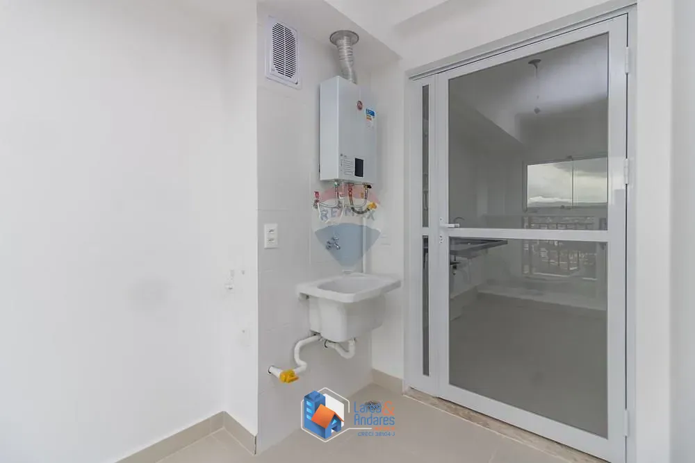 Apartamento, 2 quartos, 67 m² - Foto 33