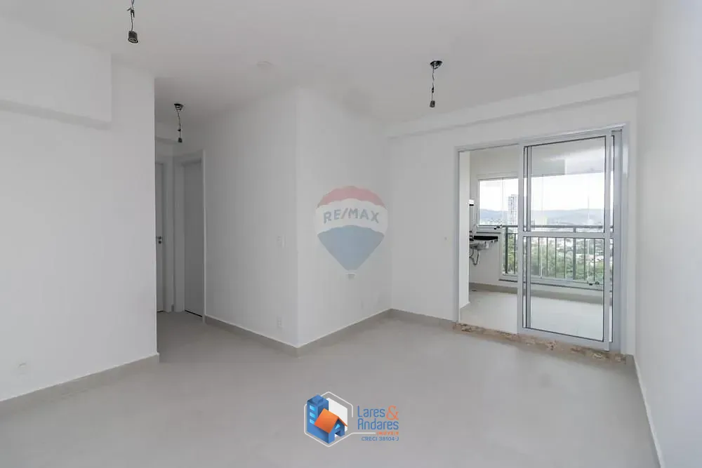Apartamento, 2 quartos, 67 m² - Foto 42