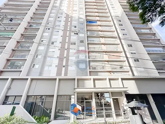 Apartamento com 67m² 2 quartos e 2 banheiros, à venda, no bairro Freguesia do O em São Paulo