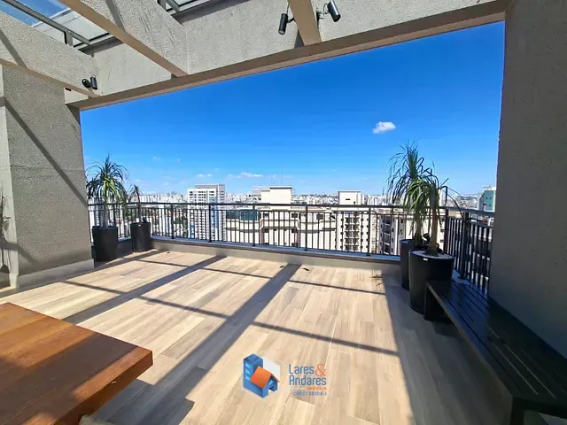 Apartamento com 67m² 2 quartos e 2 banheiros, à venda, no bairro Freguesia do O em São Paulo