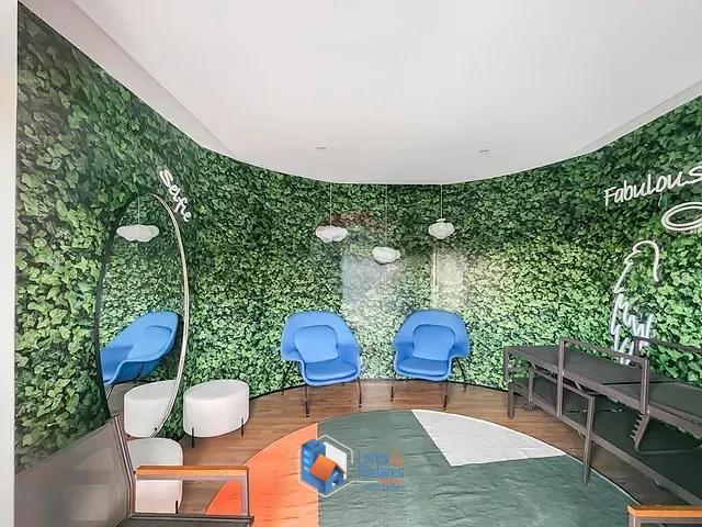 Apartamento com 67m² 2 quartos e 2 banheiros, à venda, no bairro Freguesia do O em São Paulo