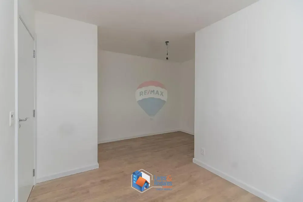Apartamento, 2 quartos, 67 m² - Foto 35