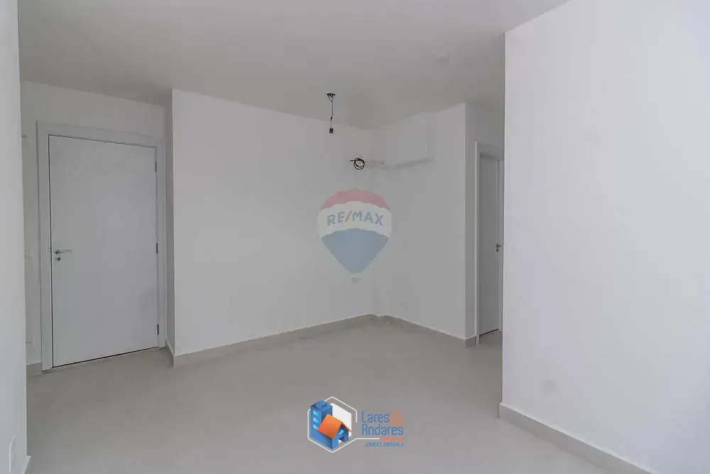 Apartamento, 2 quartos, 67 m² - Foto 37