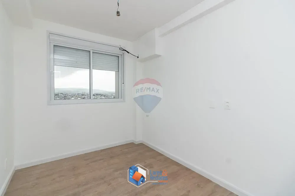 Apartamento, 2 quartos, 67 m² - Foto 38