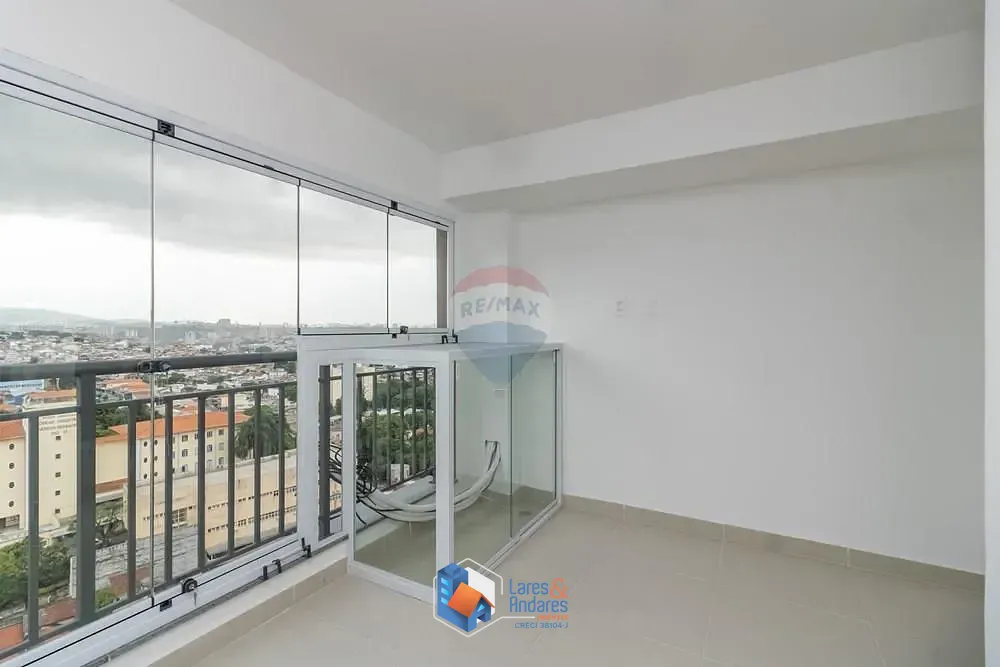 Apartamento, 2 quartos, 67 m² - Foto 36