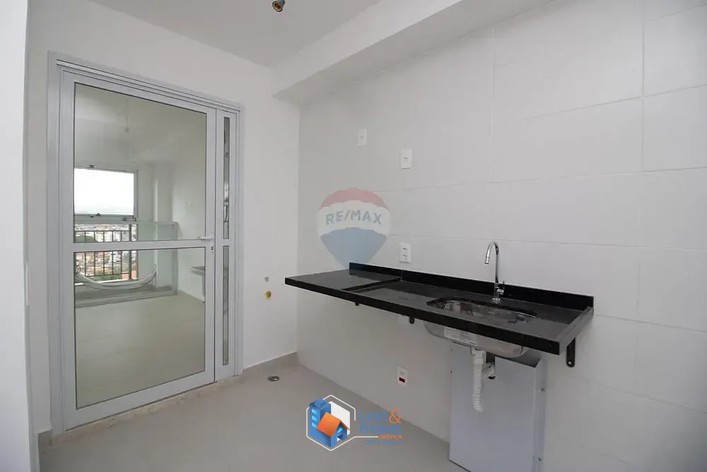 Apartamento, 2 quartos, 67 m² - Foto 32