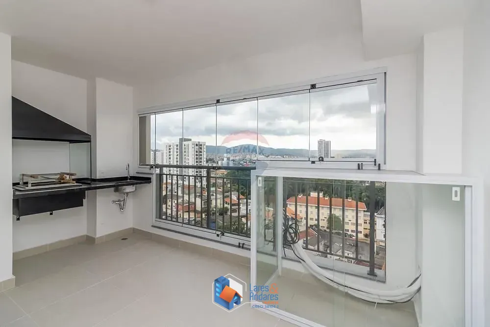 Apartamento, 2 quartos, 67 m² - Foto 41