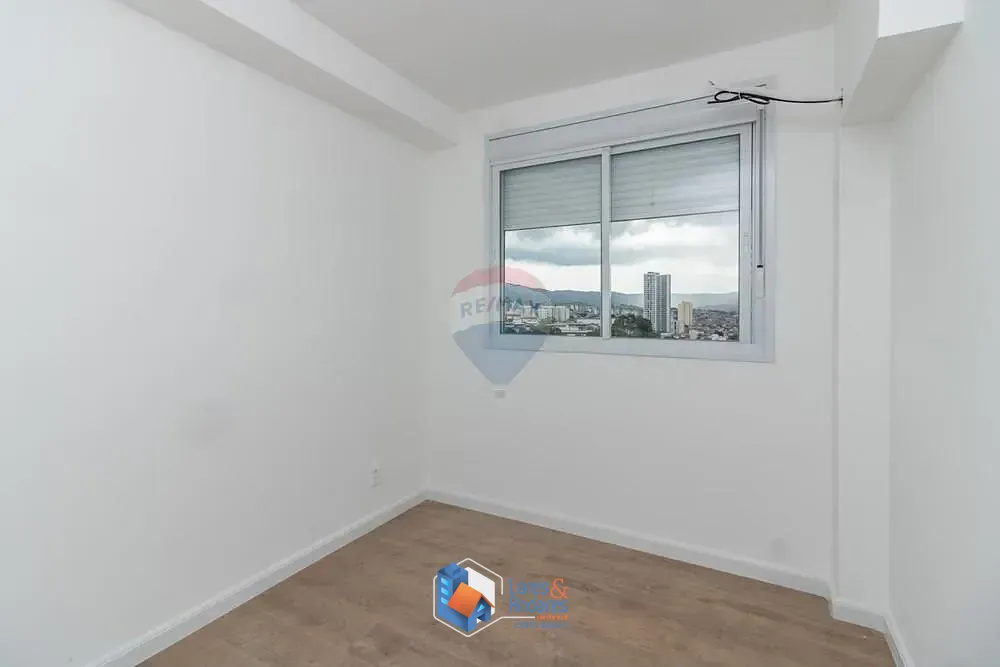Apartamento, 2 quartos, 67 m² - Foto 40