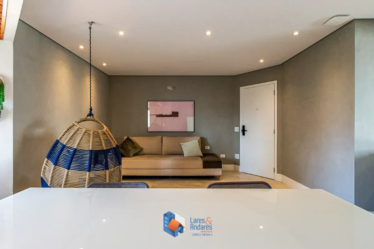 Apartamento, 3 quartos, 113 m² - Foto 16