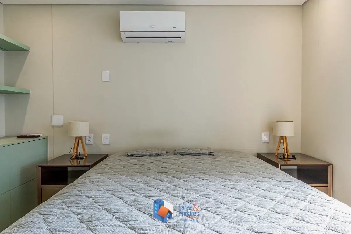 Apartamento, 3 quartos, 113 m² - Foto 40