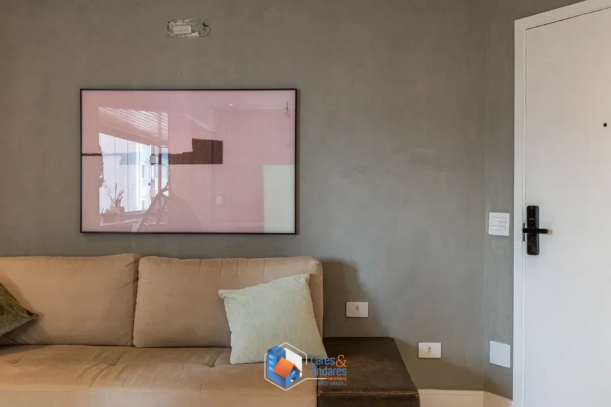 Apartamento, 3 quartos, 113 m² - Foto 20