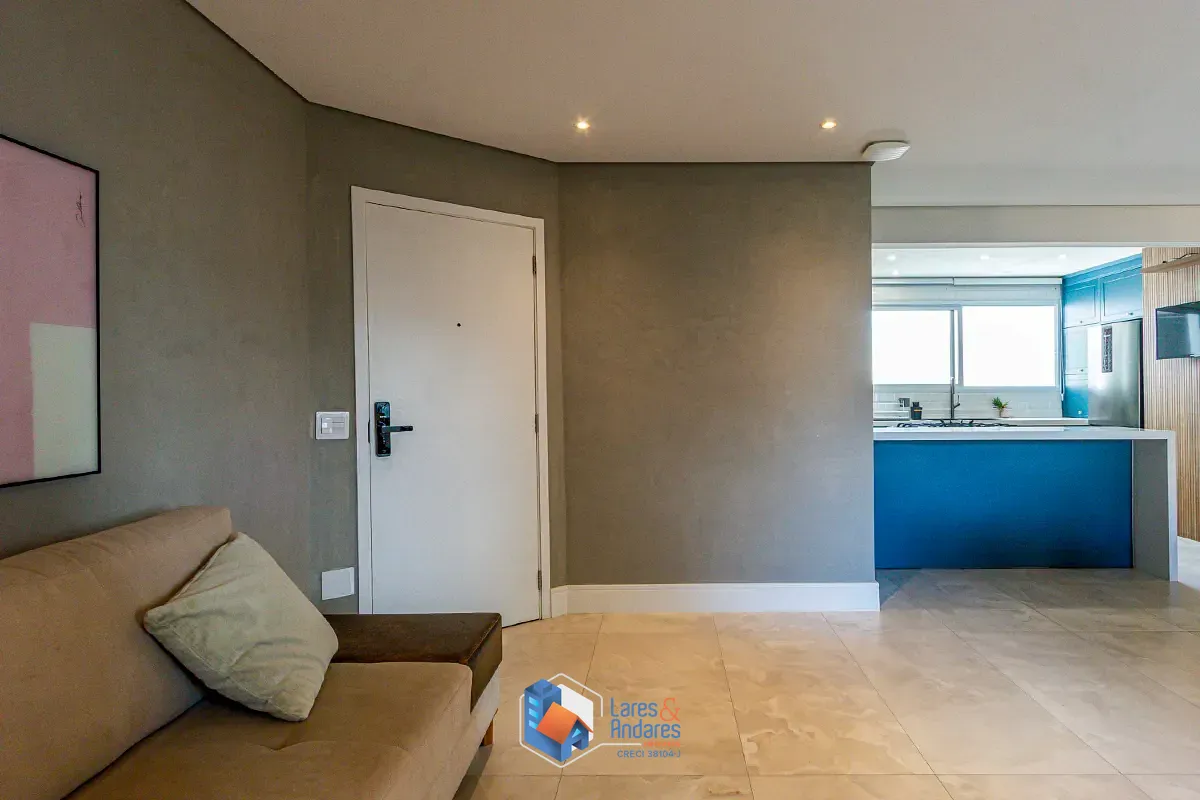 Apartamento, 3 quartos, 113 m² - Foto 23