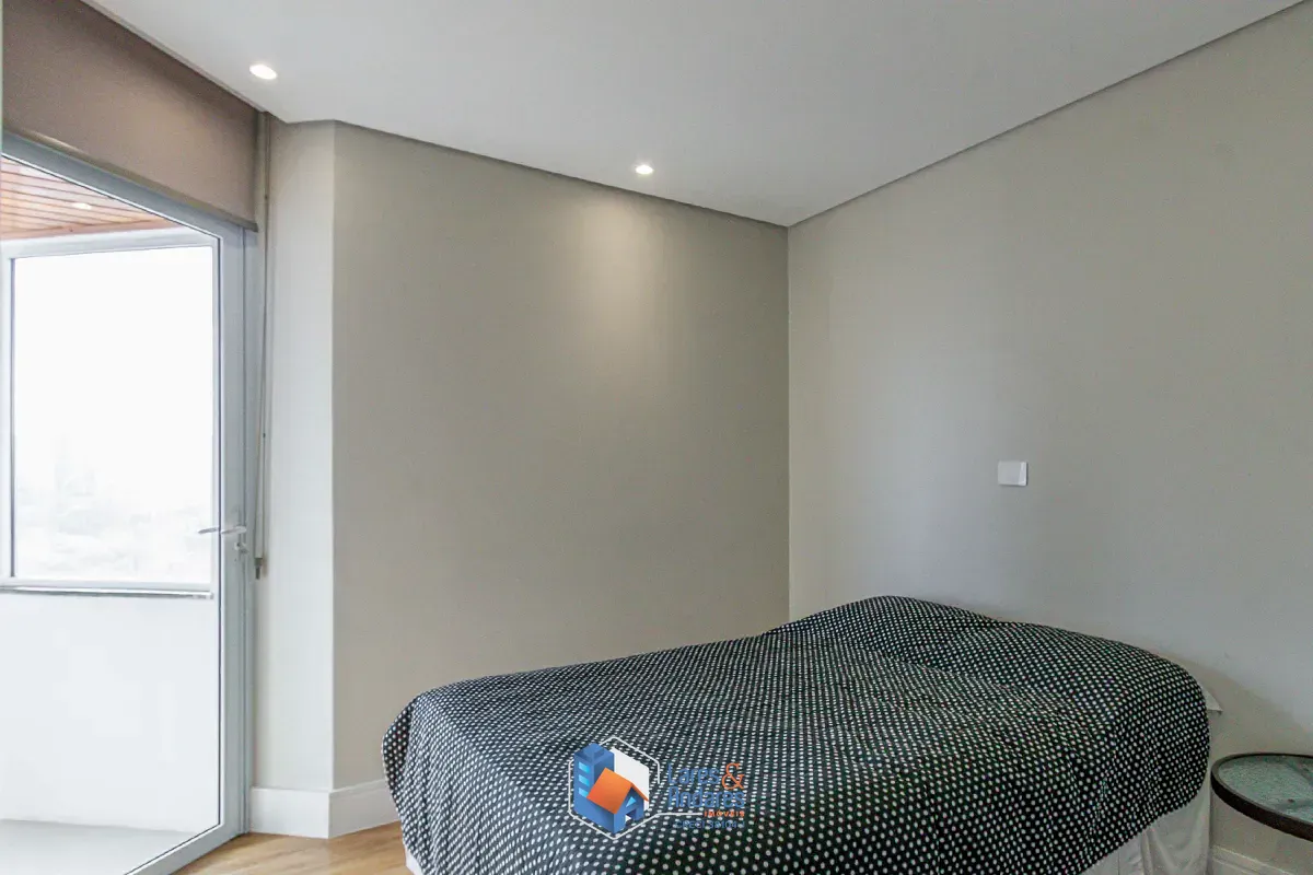 Apartamento, 3 quartos, 113 m² - Foto 27