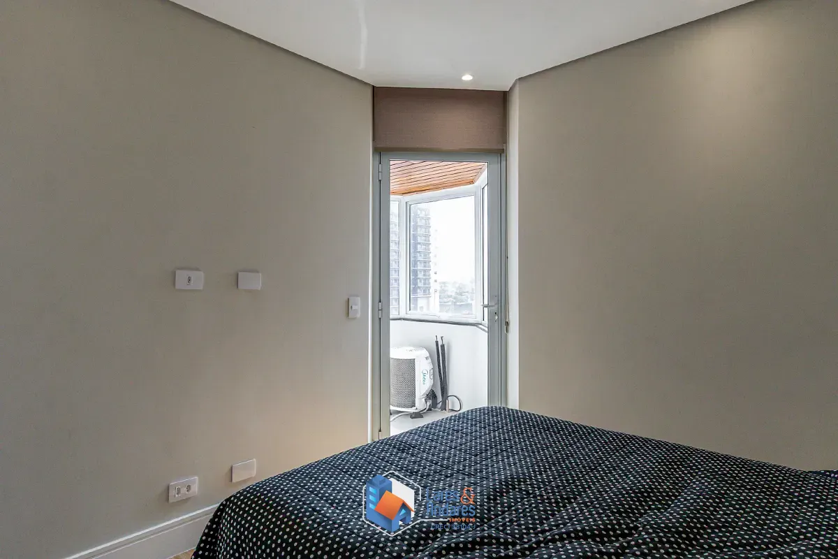 Apartamento, 3 quartos, 113 m² - Foto 34