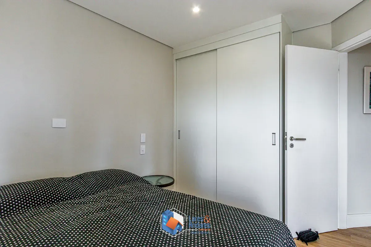 Apartamento, 3 quartos, 113 m² - Foto 37