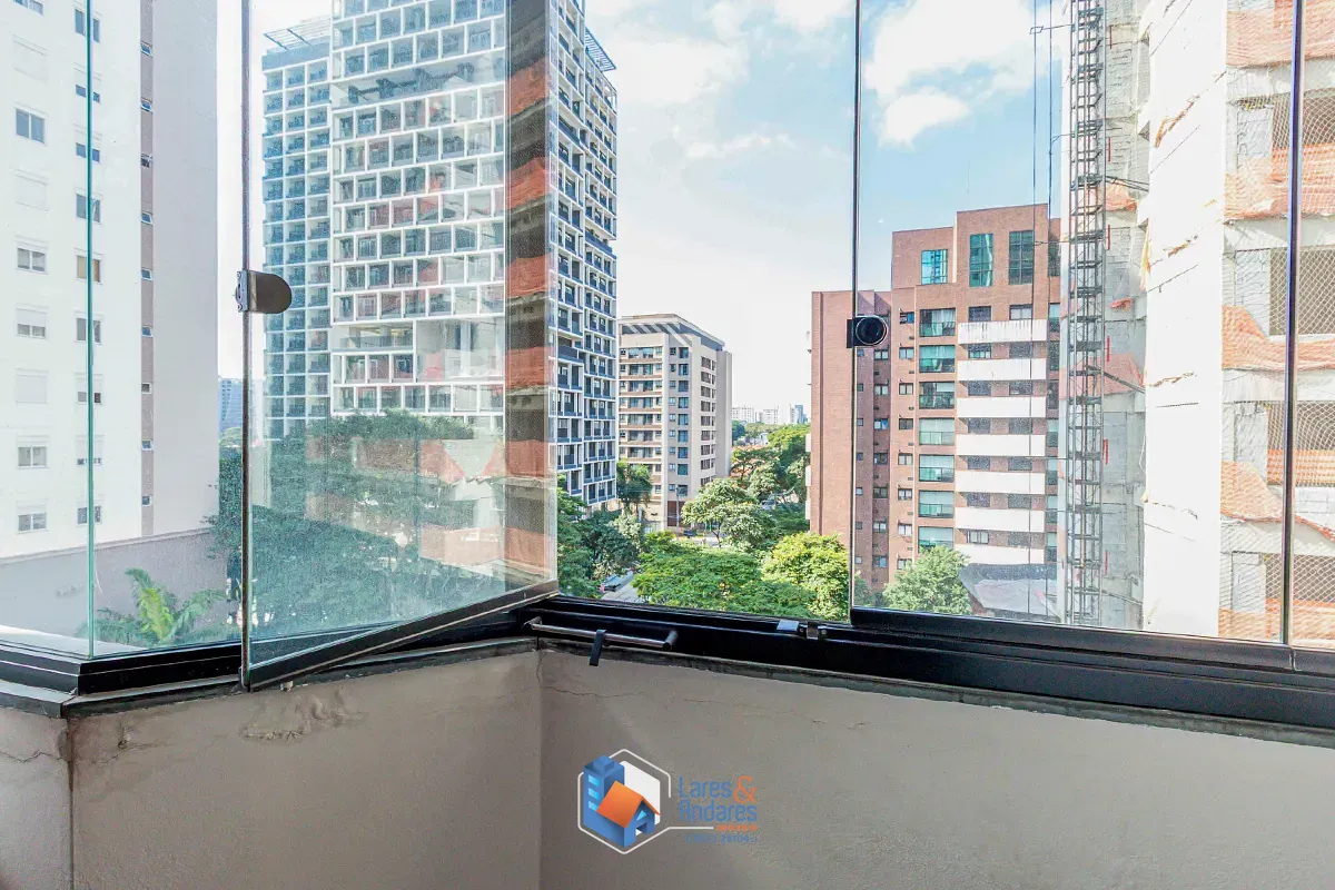 Apartamento, 3 quartos, 113 m² - Foto 30