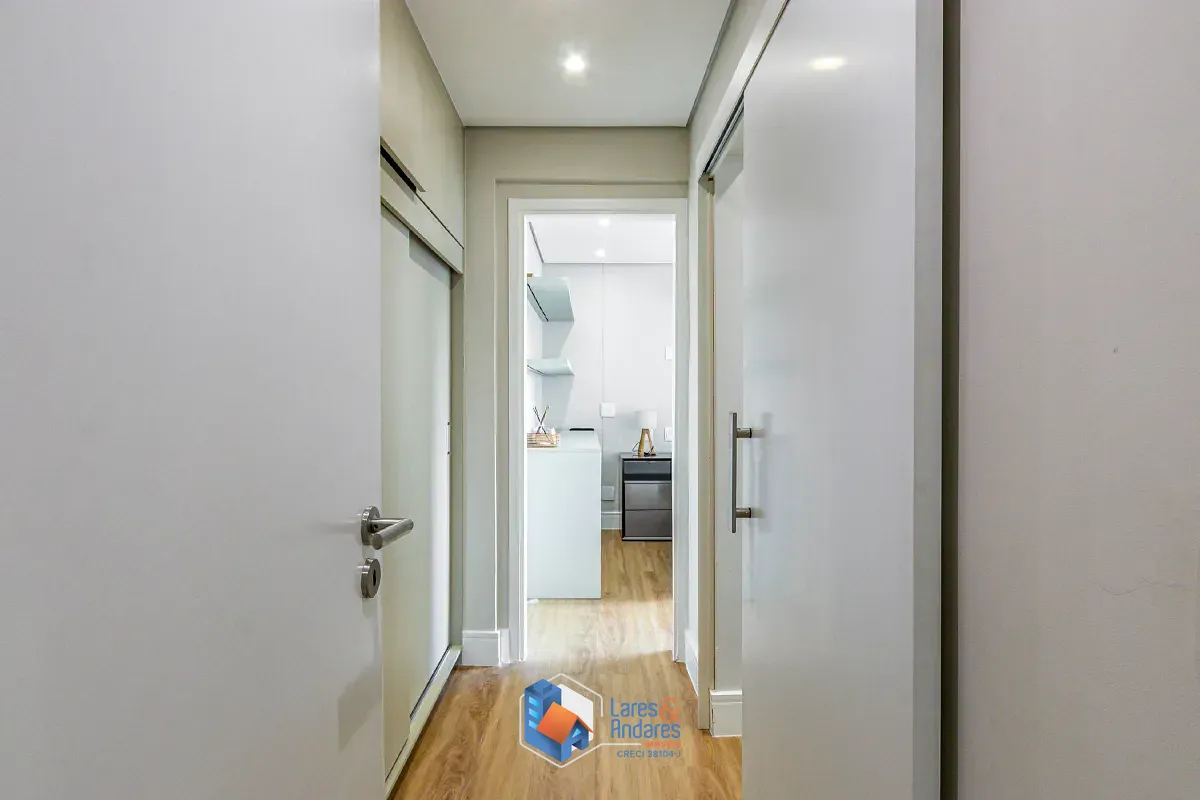 Apartamento, 3 quartos, 113 m² - Foto 29