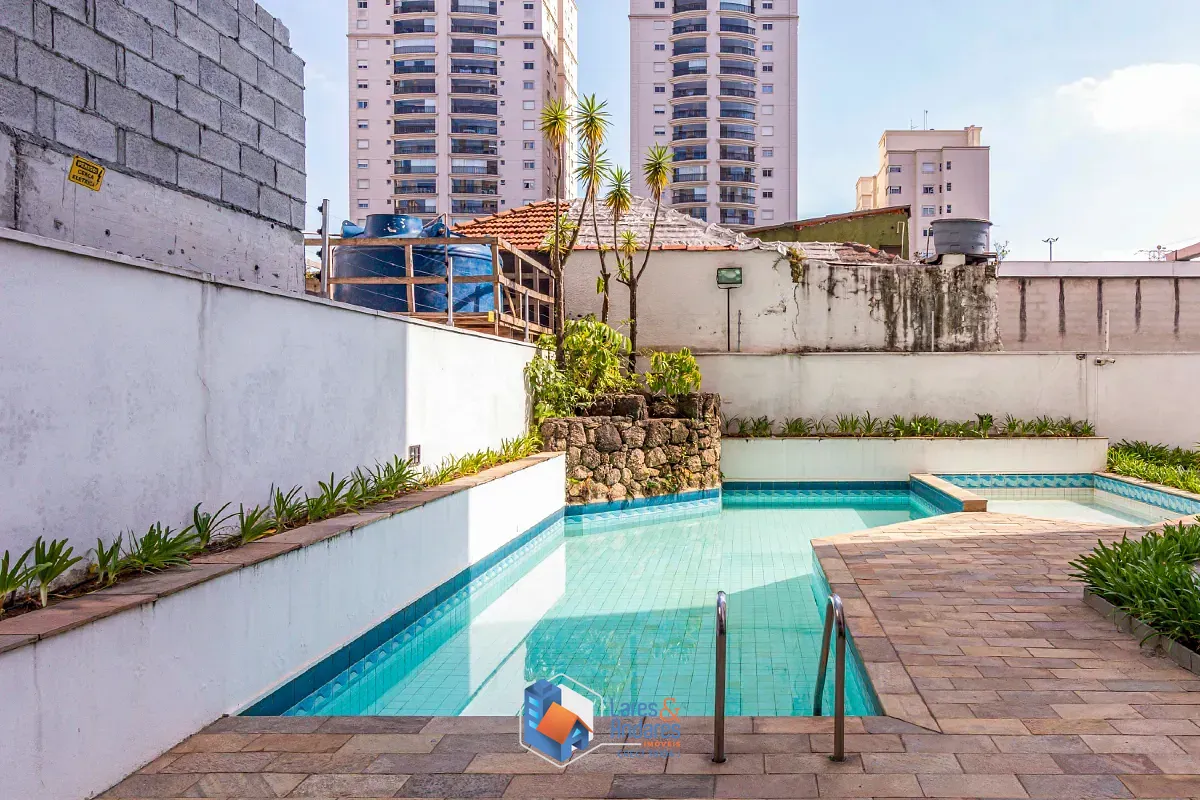 Apartamento, 3 quartos, 113 m² - Foto 47
