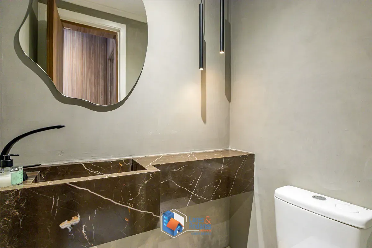 Apartamento, 3 quartos, 113 m² - Foto 24