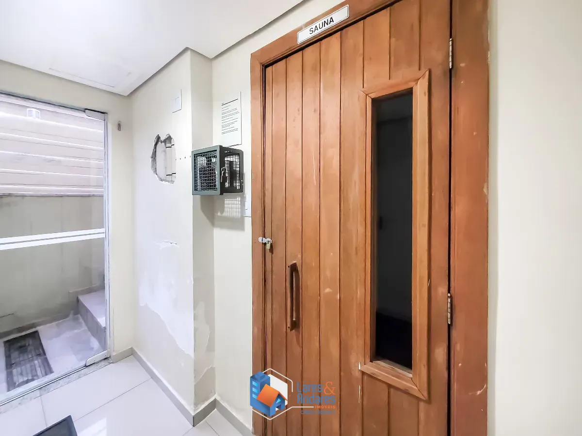 Apartamento, 2 quartos, 65 m² - Foto 56