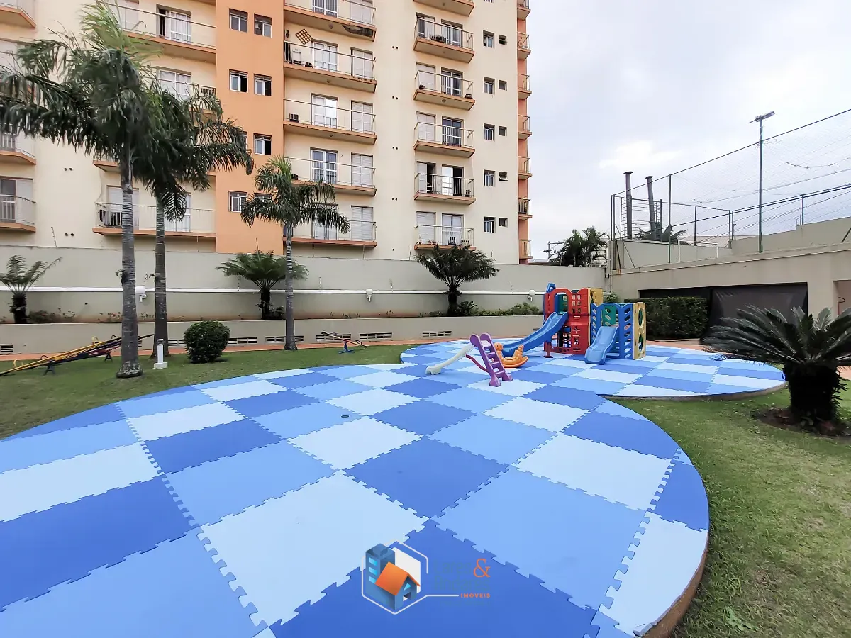 Apartamento, 2 quartos, 65 m² - Foto 53