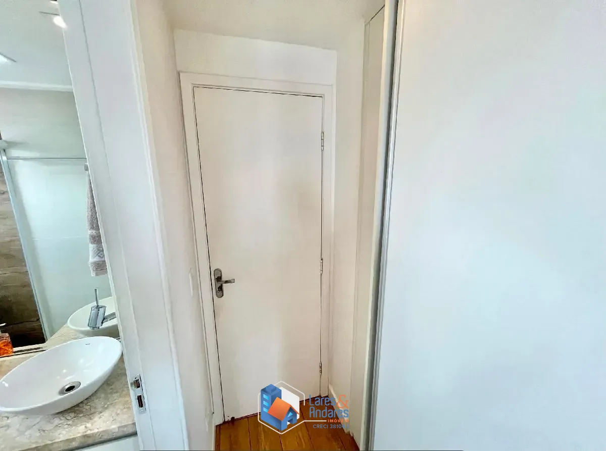 Apartamento, 2 quartos, 65 m² - Foto 16