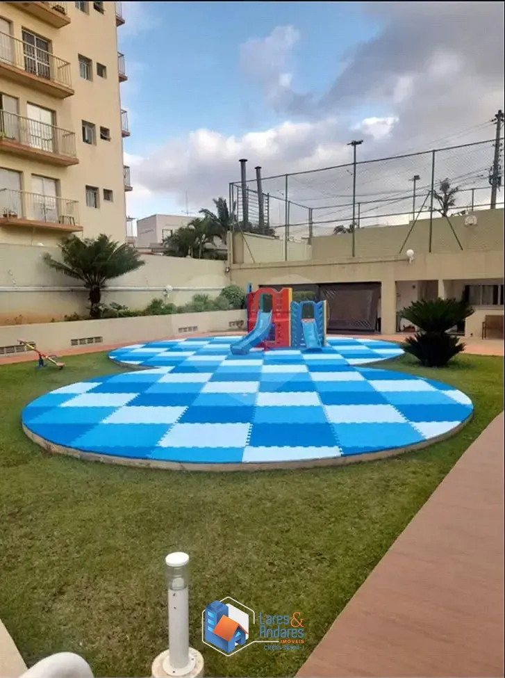 Apartamento, 2 quartos, 65 m² - Foto 47