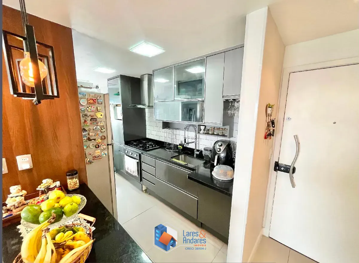 Apartamento, 2 quartos, 65 m² - Foto 36