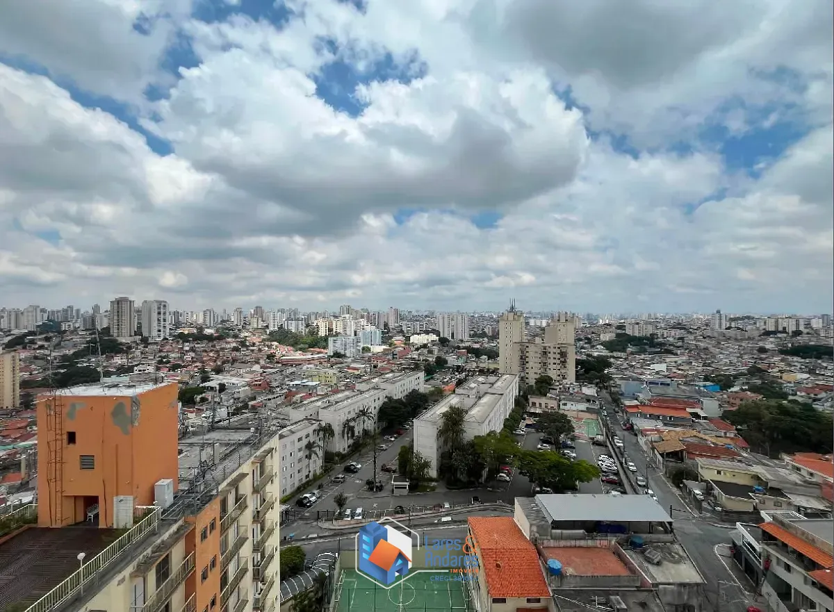 Apartamento, 2 quartos, 65 m² - Foto 48