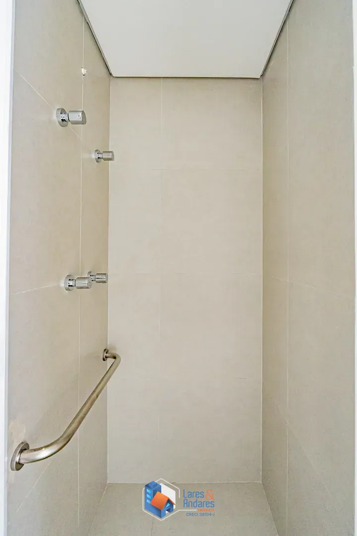 Apartamento, 1 quarto, 31 m² - Foto 45