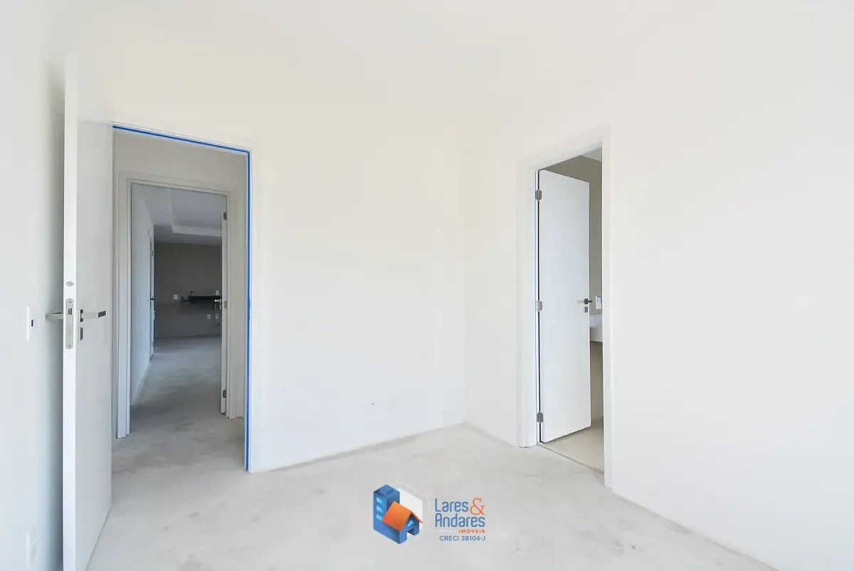 Apartamento, 3 quartos, 147 m² - Foto 40
