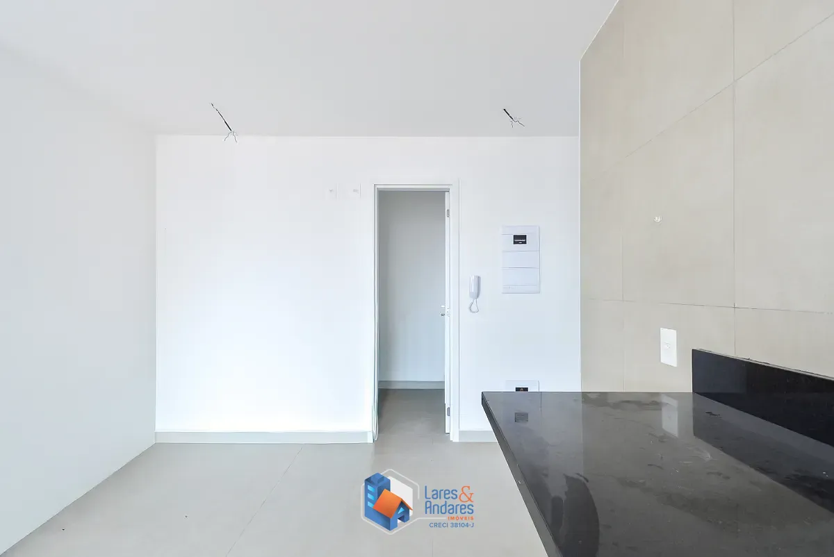 Apartamento, 3 quartos, 147 m² - Foto 20