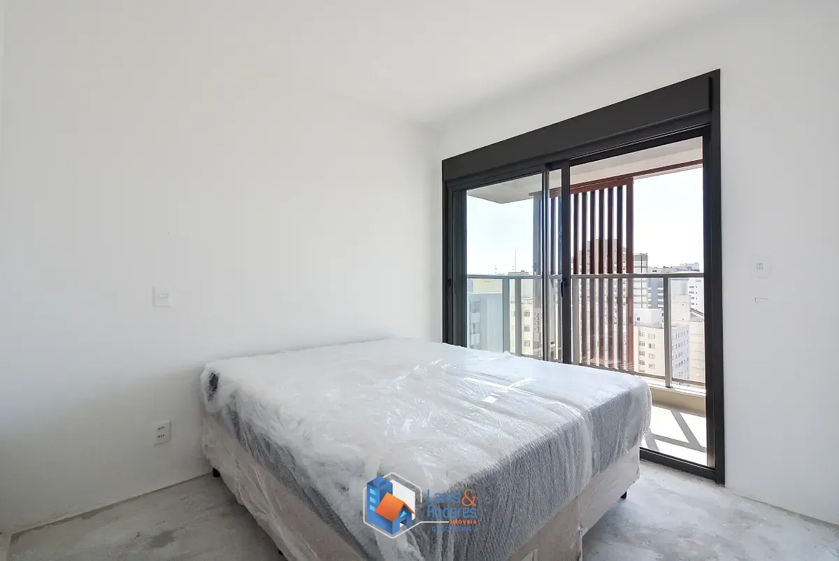 Apartamento, 3 quartos, 147 m² - Foto 44